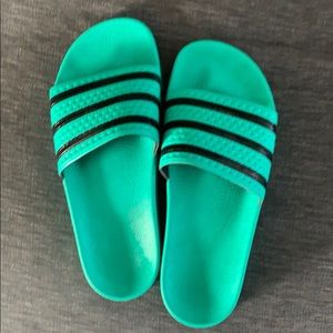 Adidas Adilette Slide